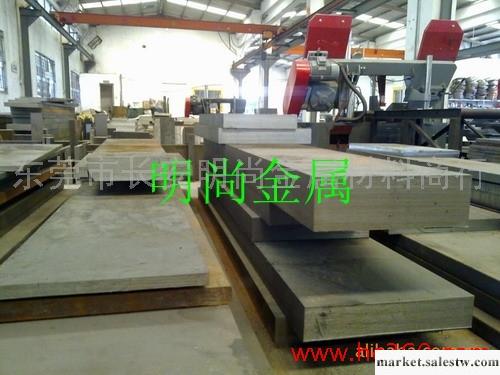 供應碳素工具鋼C45W C60U圓鋼棒 板材廠家價格 成分性能工廠,批發,進口,代購