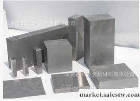 供應skh-55 優質高速鋼skh-55工廠,批發,進口,代購