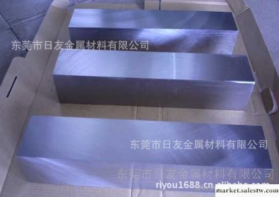 供應skh-55高速鋼 進口高速鋼工廠,批發,進口,代購