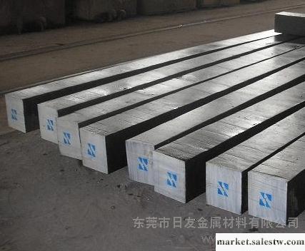 供應skh-55高速工具鋼 日本進口工廠,批發,進口,代購