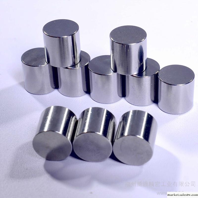 供應P3.5X3.4超精滾針、滾柱、滾子 滾針滾柱 交叉滾子軸承用滾針 精密滾柱工廠,批發,進口,代購