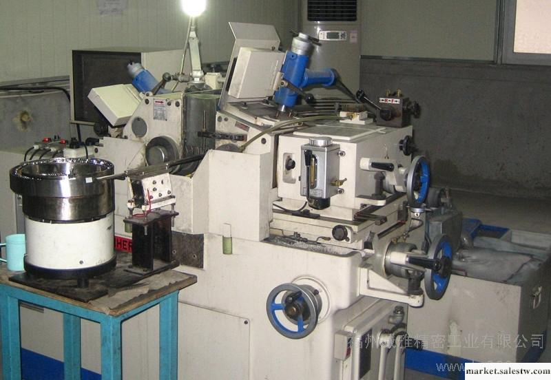 供應短料研磨機-1 無心磨對外加工合作 無心磨加工廠 進口無心磨 無心磨工廠,批發,進口,代購