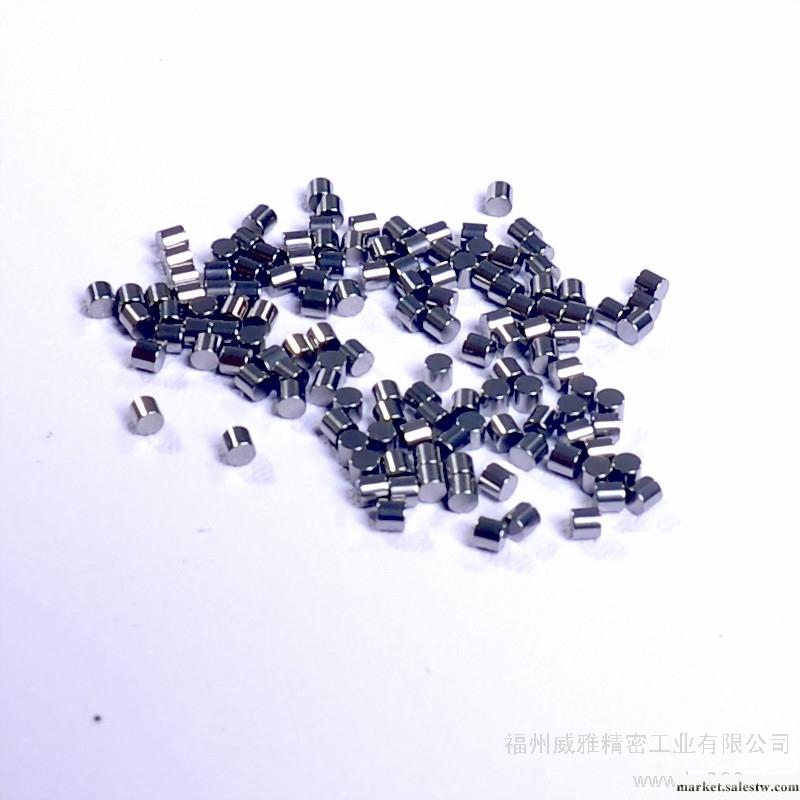 供應P2X1.9超精滾針、滾柱、滾子 精密滾柱 超短滾針 磨床導軌滾針 導軌滾針工廠,批發,進口,代購