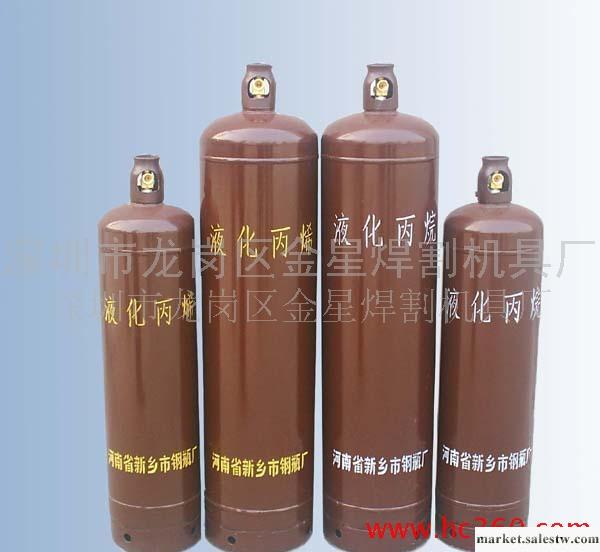 供應太陽刀牌IH-7優質工業燃氣增效劑工廠,批發,進口,代購