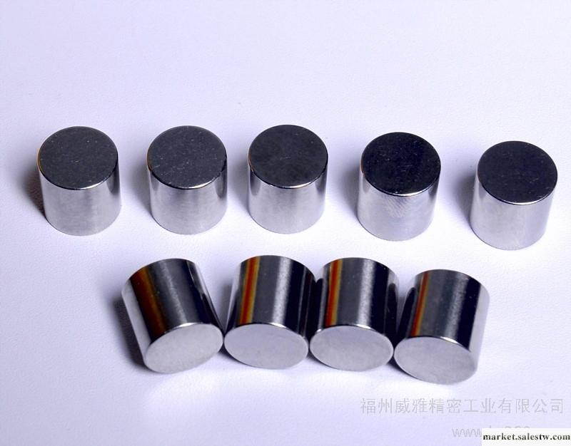 供應P5X4.8超精滾針、滾柱、滾子 精密滾針 微型滾柱 導軌滾針 精密滾柱工廠,批發,進口,代購