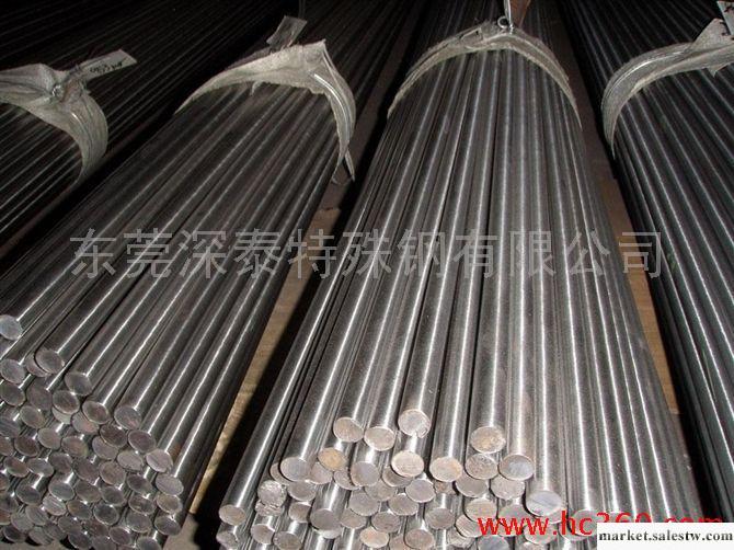 供應1040碳鋼1050碳鋼 SAE1040材料 鋼材工廠,批發,進口,代購