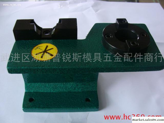 供應鎖刀座 BT40 BT50臺灣GIN A型鎖刀座6001工廠,批發,進口,代購