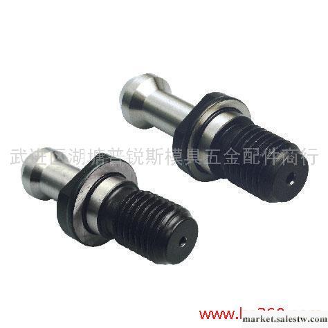 供應拉釘BT30 BT40 BT50-45°/60°/90°工廠,批發,進口,代購