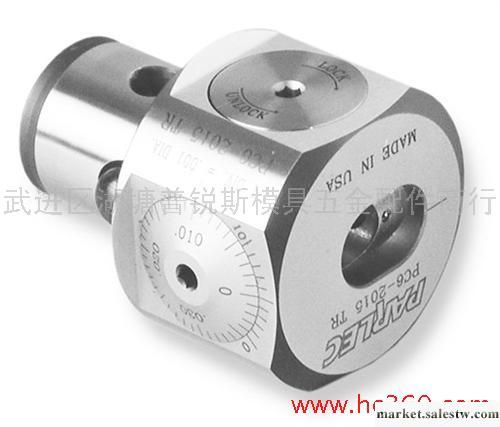 供應高精密套裝鏜孔器BT40,BT50臺灣鎮河源工廠,批發,進口,代購