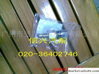 供應雷克薩斯lx470汽車配件,雷克薩斯lx470拆車件工廠,批發,進口,代購