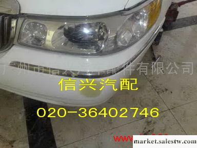 供應豐田凌志is200汽車配件 豐田凌志is200拆車件工廠,批發,進口,代購