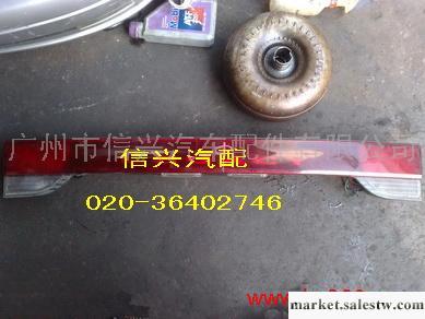 供應豐田的士頭汽車配件 豐田的士頭拆車件工廠,批發,進口,代購