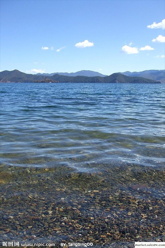 提供服務云南現代國際旅行社石林大理麗江瀘沽湖云南旅游7日游工廠,批發,進口,代購