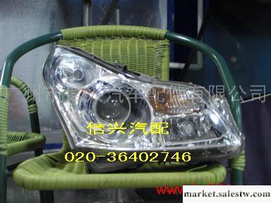 供應豐田亞洲龍汽車配件 豐田亞洲龍拆車件工廠,批發,進口,代購