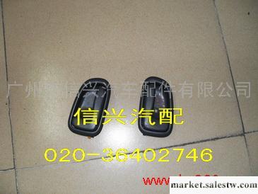供應豐田凌志rx300汽車配件 豐田凌志rx300拆車件工廠,批發,進口,代購