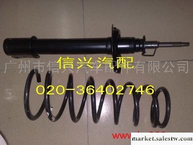 供應三菱6G72拆車發動機配件工廠,批發,進口,代購