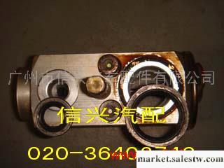 供應雷克薩斯rx300汽車配件,雷克薩斯rx300拆車件工廠,批發,進口,代購