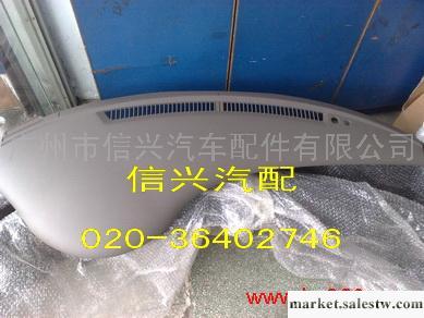 供應豐田凌志gs430汽車配件 豐田凌志gs430拆車件工廠,批發,進口,代購