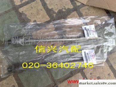供應雷克薩斯es300汽車配件,雷克薩斯es300拆車件工廠,批發,進口,代購