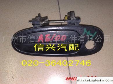 供應豐田凌志gs300汽車配件 豐田凌志gs300拆車件工廠,批發,進口,代購