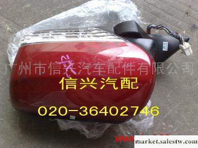 供應豐田銳志3.0汽車配件 豐田銳志3.0配件工廠,批發,進口,代購