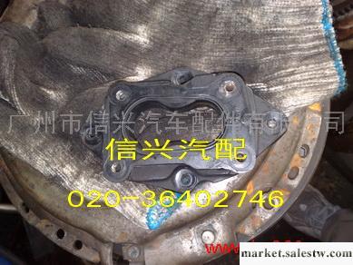 供應雷克薩斯es350汽車配件,雷克薩斯es350拆車件工廠,批發,進口,代購