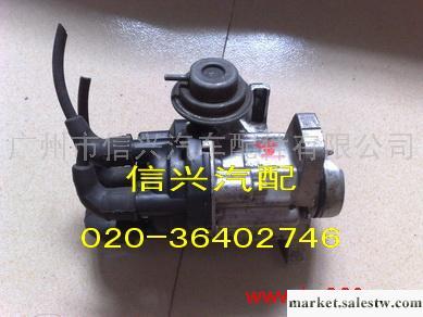 供應豐田基仙達rx81汽車配件 豐田基仙達rx81拆車件工廠,批發,進口,代購