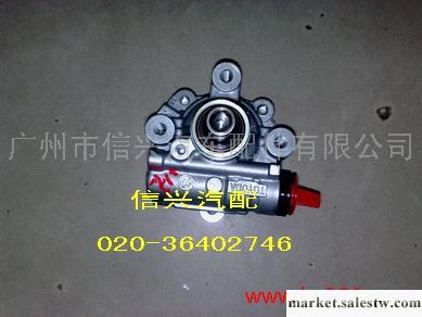 供應雷克薩斯ls600汽車配件,雷克薩斯ls600拆車件工廠,批發,進口,代購