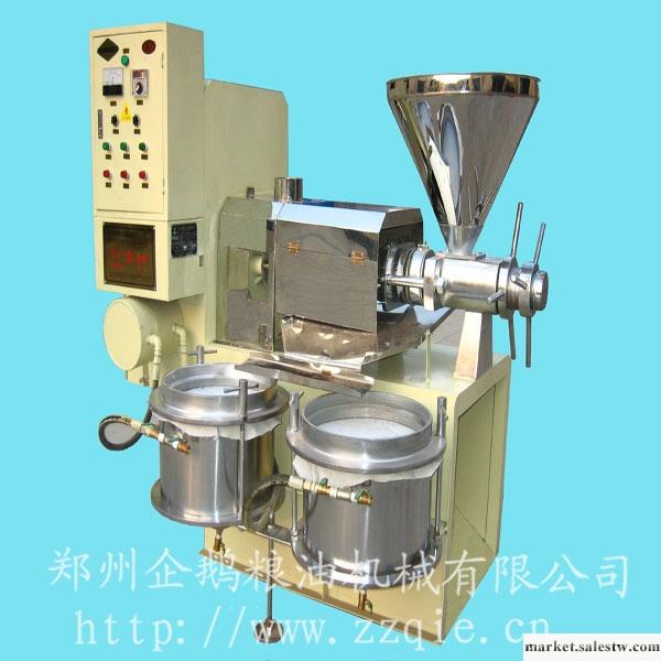 供應榨油機械廠真空榨油機，歡迎選購工廠,批發,進口,代購