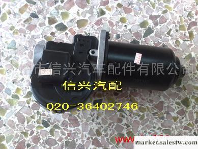 供應三菱吉普汽車配件 三菱吉普拆車件工廠,批發,進口,代購