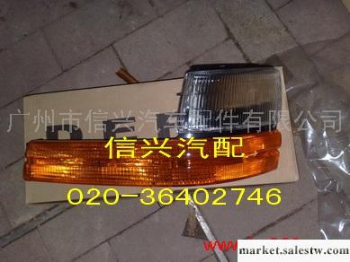 供應豐田5S拆車發動機配件工廠,批發,進口,代購