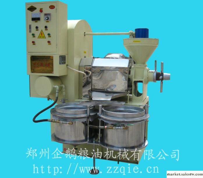 供應榨油機械廠真空榨油機，質量保證，歡迎選購工廠,批發,進口,代購