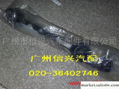 供應三菱戈藍汽車配件，三菱戈藍原廠配件工廠,批發,進口,代購