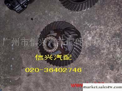 供應豐田霸道汽車配件 豐田霸道拆車件工廠,批發,進口,代購
