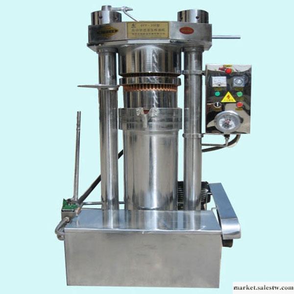 供應鄭州企鵝自動液壓榨油機  0371-67898099工廠,批發,進口,代購