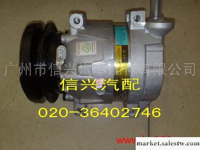 供應雷克薩斯ls400汽車配件,雷克薩斯ls400拆車件工廠,批發,進口,代購