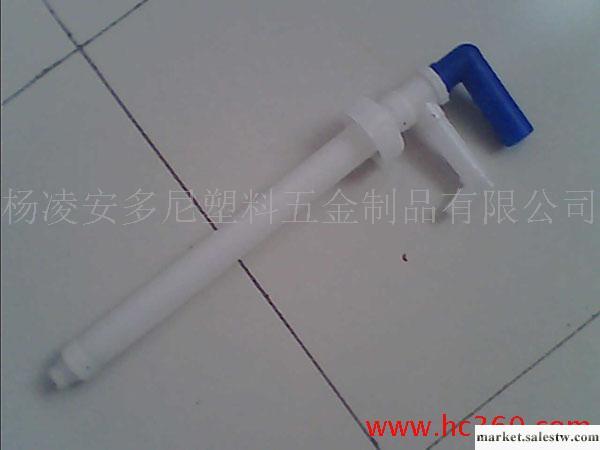 供應手動塑料油抽（ADN-38D塑料油抽）10條起發工廠,批發,進口,代購