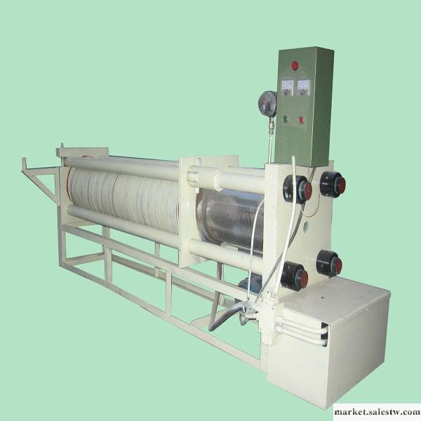 供應企鵝新型全自動榨油機工廠,批發,進口,代購