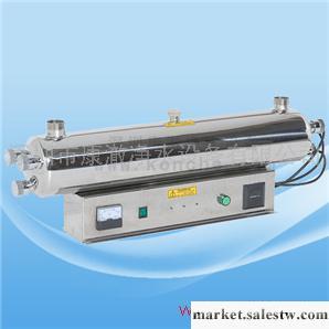 供應紫外線消毒器，深圳康澈10年專業生產，一流的技術與售后團隊，讓你省時省心！工廠,批發,進口,代購