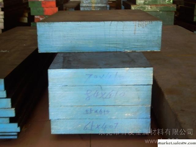 供應模具鋼 冷作模具鋼 Q235模具鋼工廠,批發,進口,代購