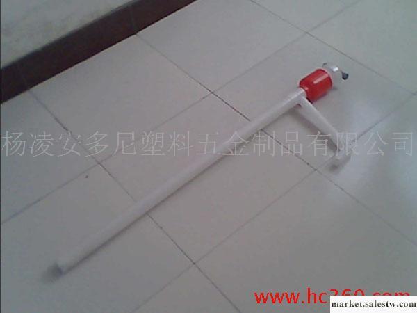 供應大號手動塑料油抽（ADN-38B塑料油抽）質量可靠價格優工廠,批發,進口,代購