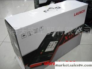 供應廠家直供元征X431GX3專家版配有2012版軟件工廠,批發,進口,代購