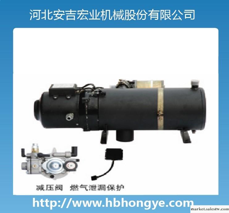 供應河北安吉宏業YJT-Q30系列燃氣加熱器工廠,批發,進口,代購