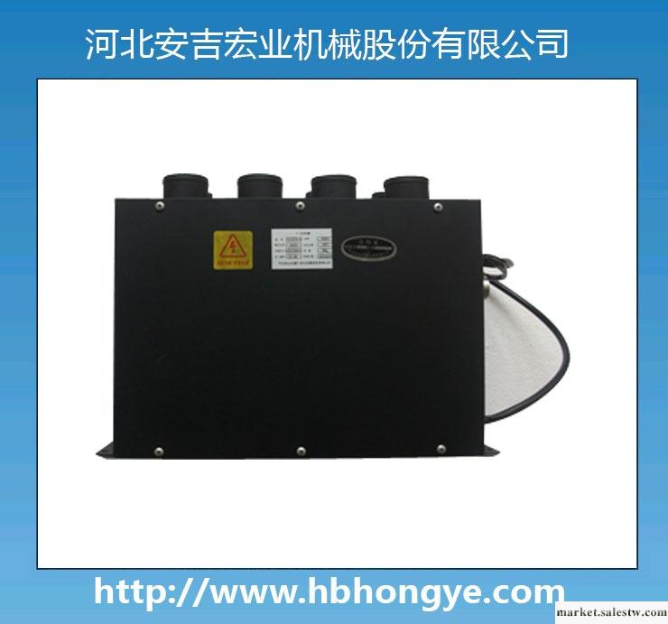 供應河北安吉宏業PFJ-5C/380(600)工廠,批發,進口,代購