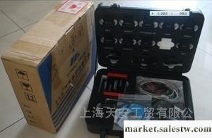 供應正版車靈通C168 汽車檢測儀,國內首款汽車無線故障診斷系統工廠,批發,進口,代購