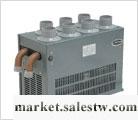供應河北安吉宏業CS-1200A1/2G除霜器工廠,批發,進口,代購