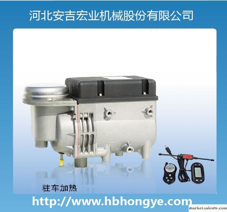 供應河北安吉宏業YJH-Q5B/(1)2液體加熱工廠,批發,進口,代購