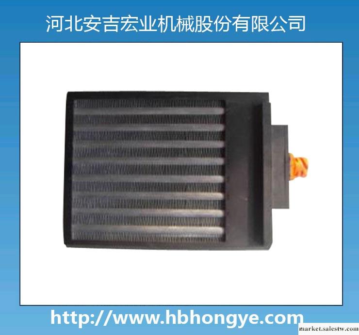 供應河北安吉宏業PFJ-4/350電加熱器工廠,批發,進口,代購