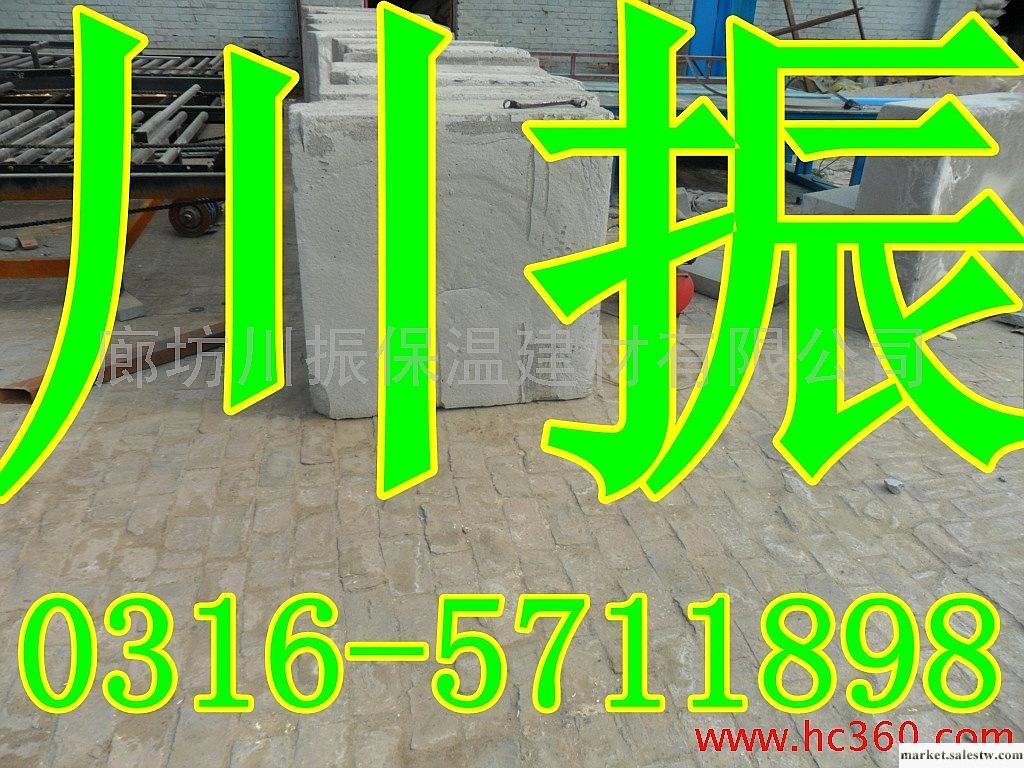 供應水泥發泡板，防火，吸音水泥發泡板工廠,批發,進口,代購
