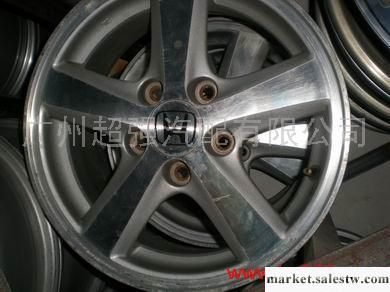供應廣本2.4鋼圈，冷氣泵，電子扇，減震，原裝拆車件工廠,批發,進口,代購